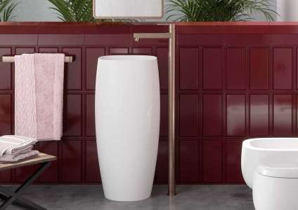 Интерьер 3165417