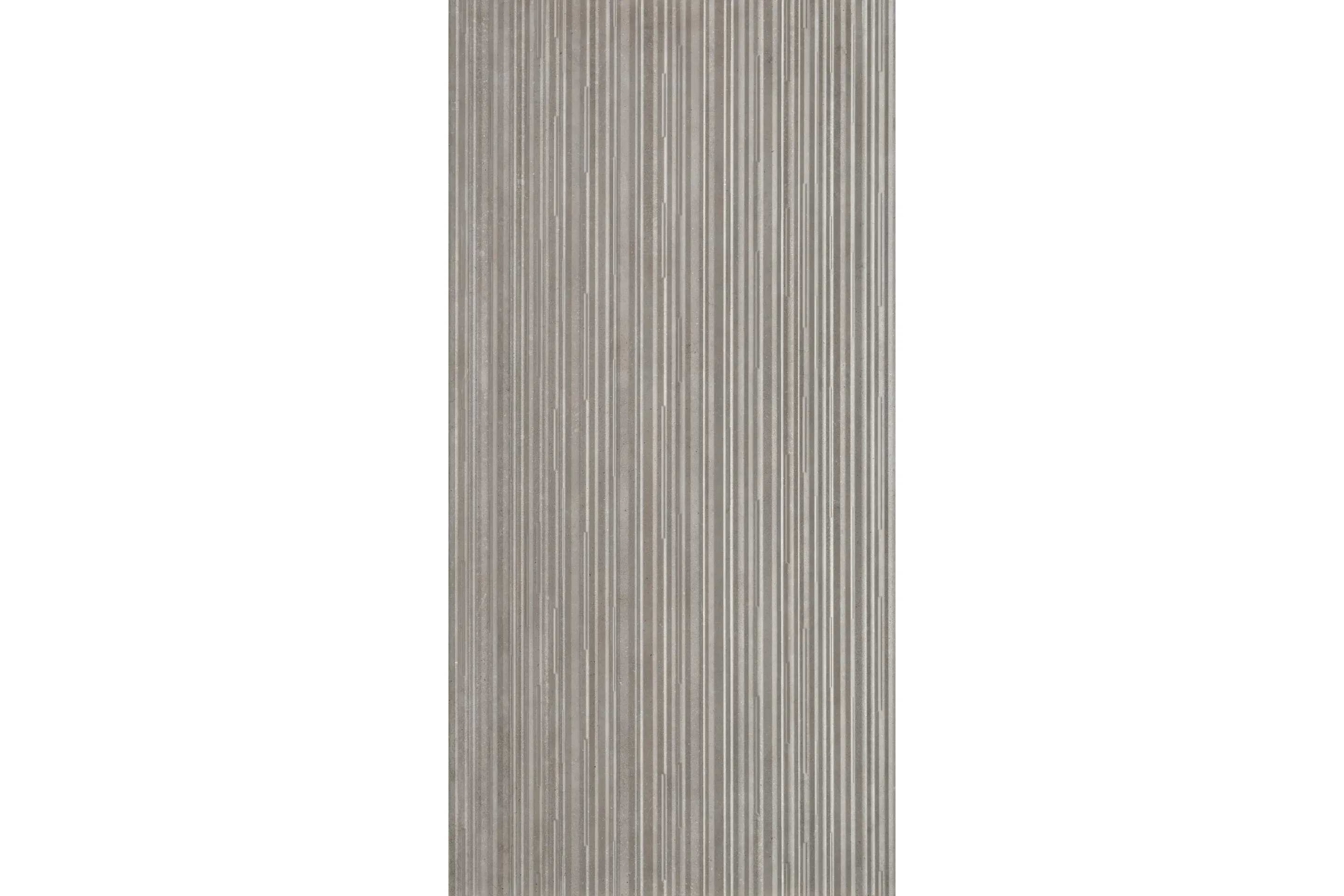 Керамогранит Piemme Ceramiche Glitch Fault Flint
