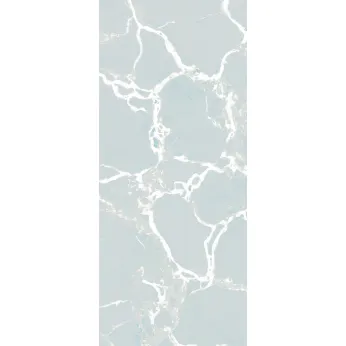 Керамогранит Sodai Majesty Sky