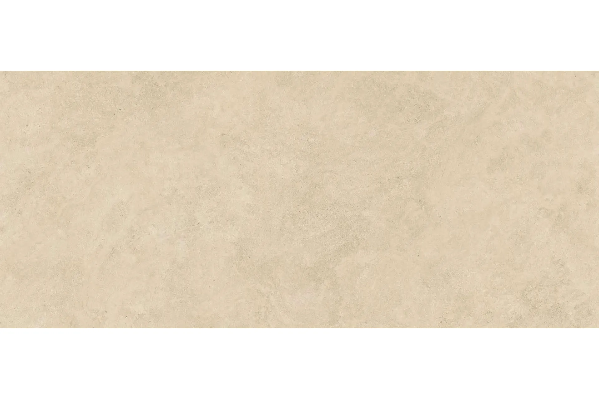 Керамогранит Atlas Concorde Boost Icor Dune