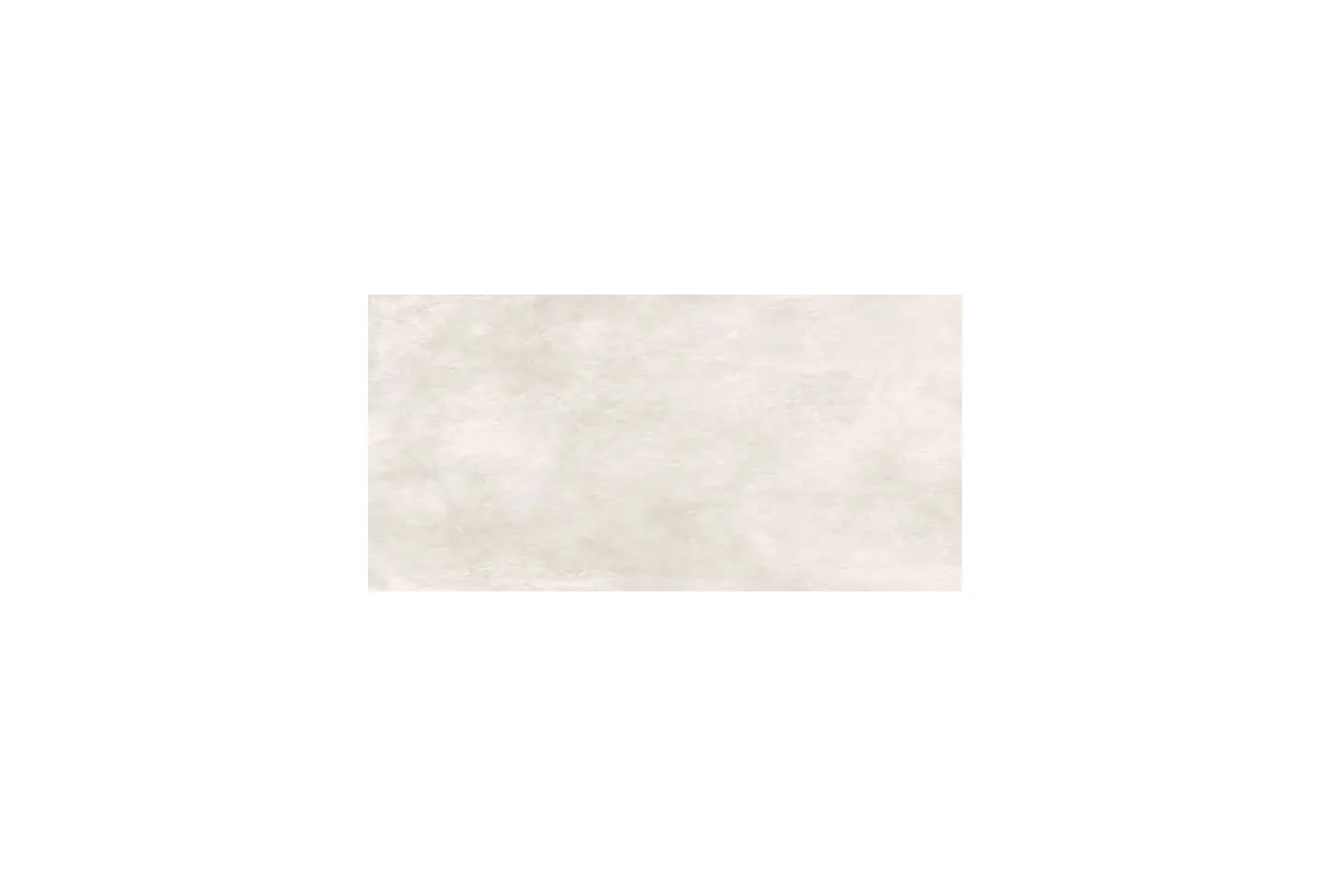 Керамогранит Piemme Ceramiche Suprema Gesso