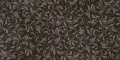 Dark Curl (Дарк Кёрл)