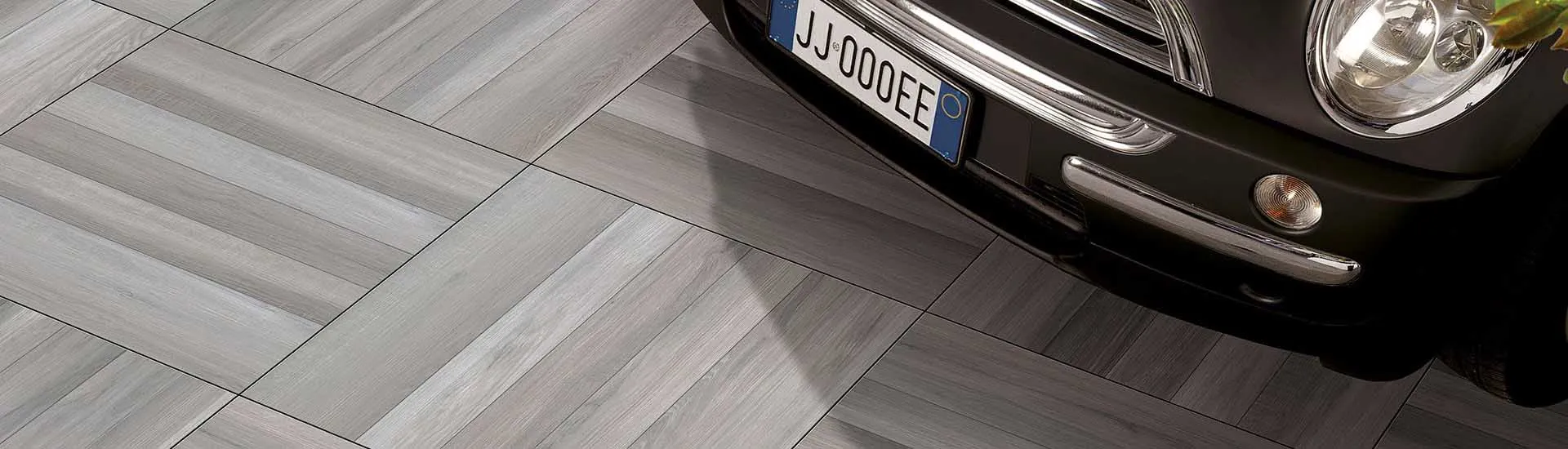 Керамогранит Cir Serenissima Acanto Bianco