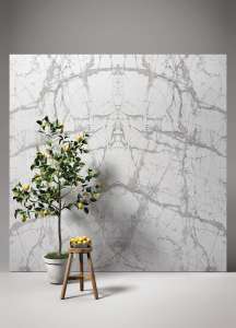 Интерьер 3155770