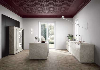 Интерьер 3259705