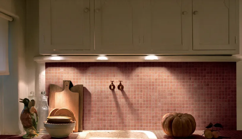 Vertigo - Alfa Ceramiche