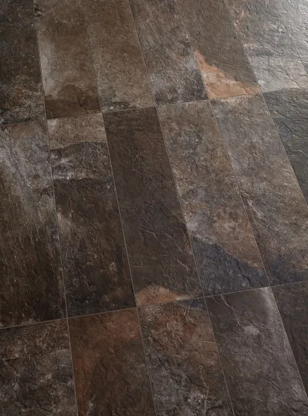 Интерьер 2521600