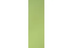 Керамогранит CE.SI. Matt Mela