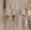 Reve Choco Mosaic (Мозаика Рэве Шоко)