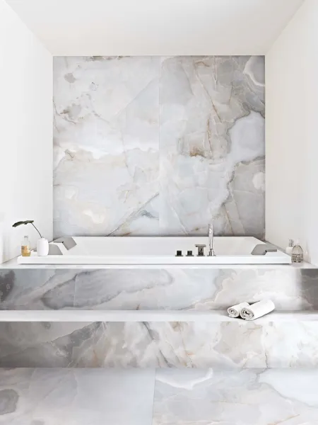 Интерьер 3132716