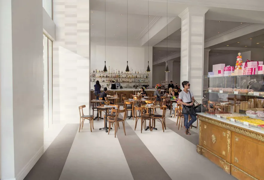 Интерьер 3164632