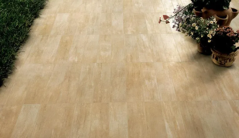 Timber 90 (Тимбе 90) - Cir Serenissima