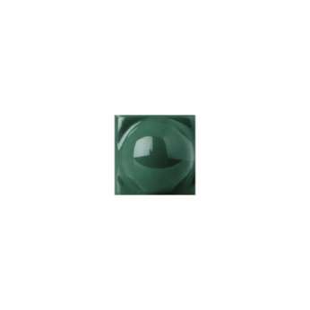 Керамогранит Petracers Capitonne (Капитонне) Tassello Bombato Verde