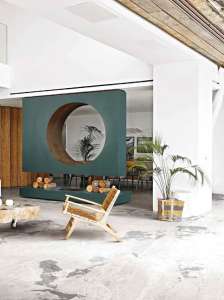 Интерьер 3109980