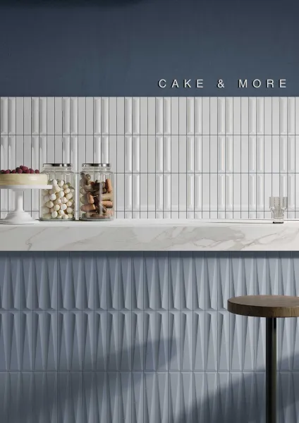 Интерьер 3267345