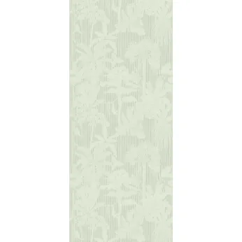 Керамогранит Sodai Journey Sage