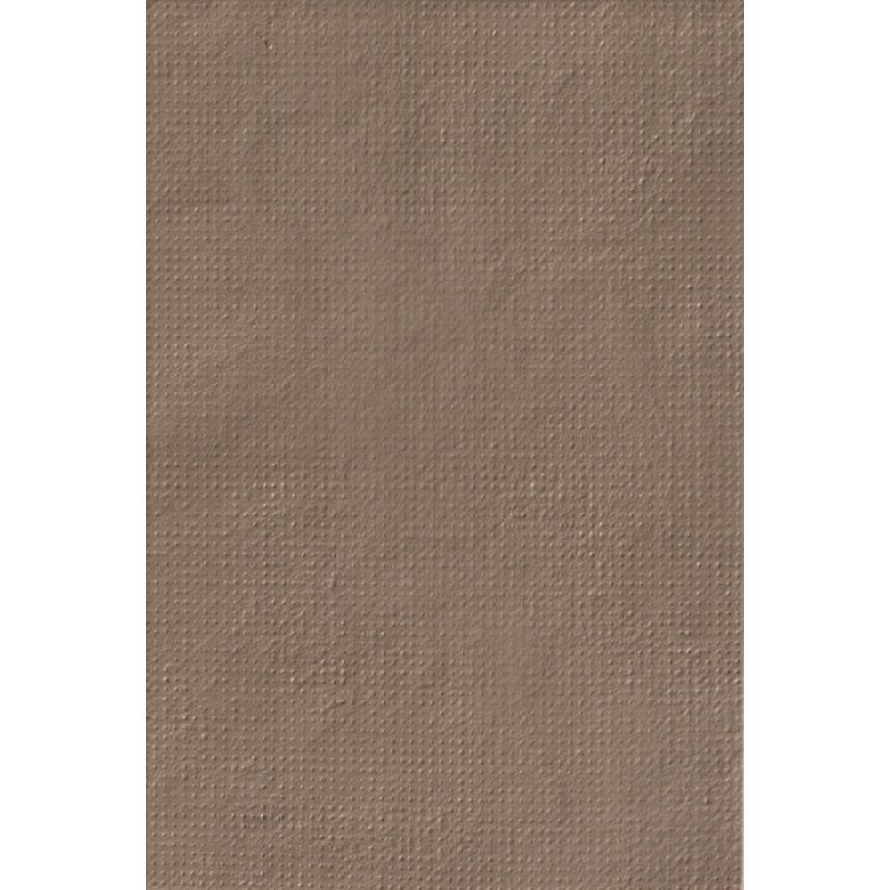 Mutina - Bas-Relief - <b>Code Relife Cipria</b> (Мутина - Барельеф)