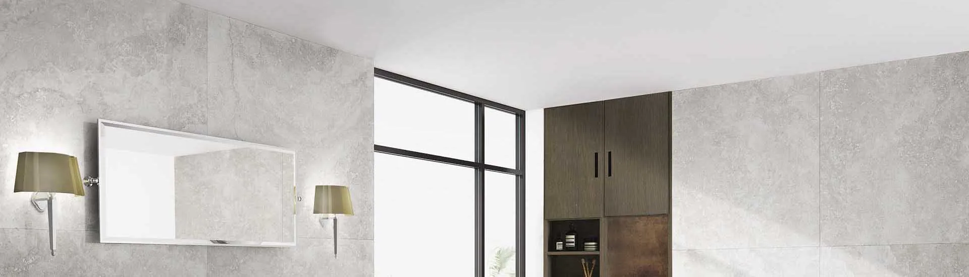 Керамогранит La Fabbrica Imperial Trevi