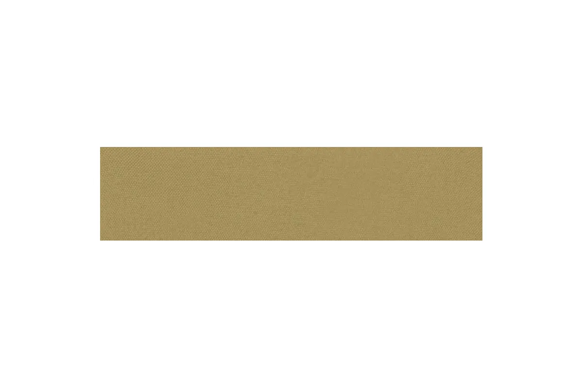 Керамогранит Ceramica Bardelli Pittorica Pi12