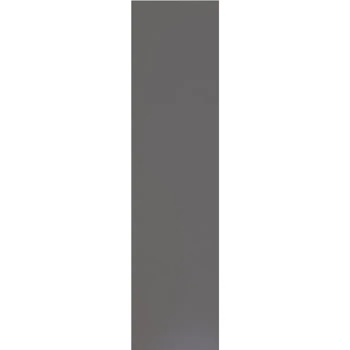 Керамогранит Petracers 800 Italiano (800 Итальяно) Fascia Riposo Grigio Visone