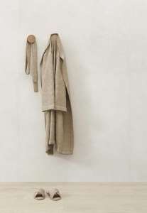 Интерьер 3195582