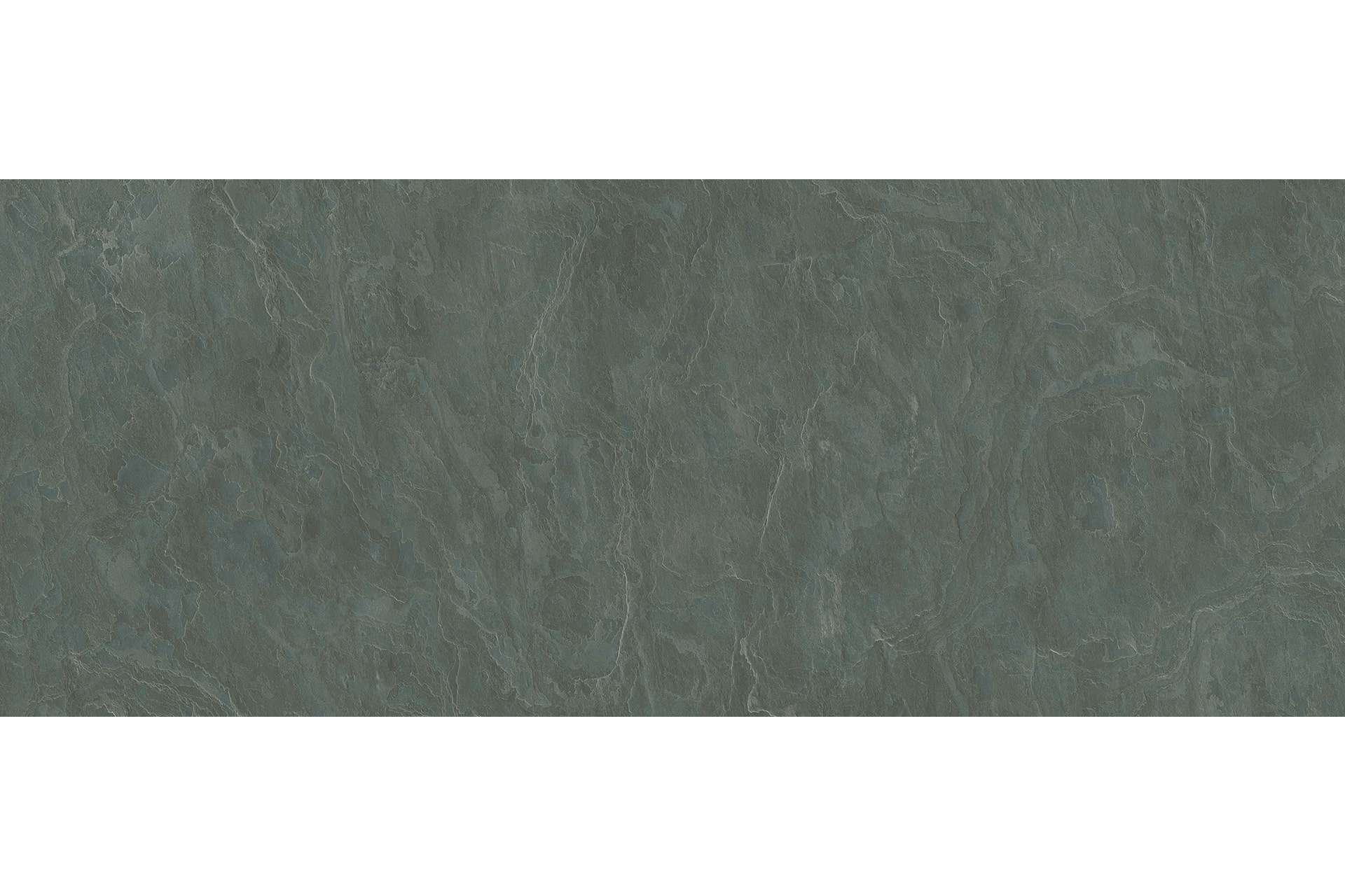 Керамогранит Laminam Rus Slate Amazzonia
