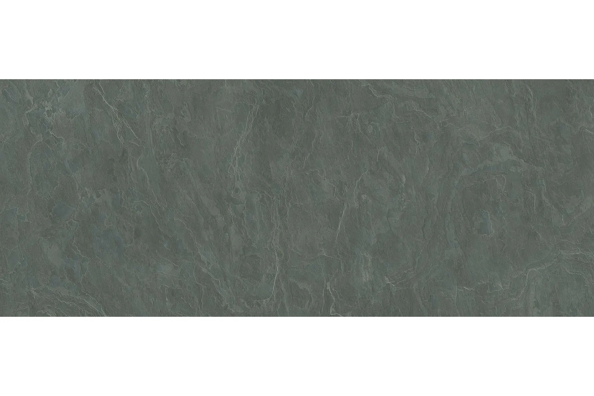 Керамогранит Laminam Rus Slate Amazzonia