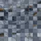 Onix Blue Mosaico 3x3 (Оникс Блю Мозаика 3x3)