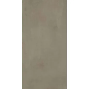 Керамогранит Atlas Concorde Boost Pro Taupe