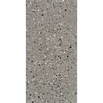 Керамогранит Casalgrande Padana Terrazzotech Grigio