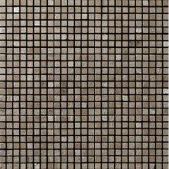 Iside patch 6 jura grigio   Cm 1,5 x1,5