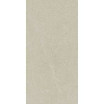 Керамогранит Cir Serenissima Petra Crema