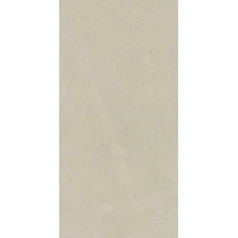Керамогранит Cir Serenissima Petra Crema