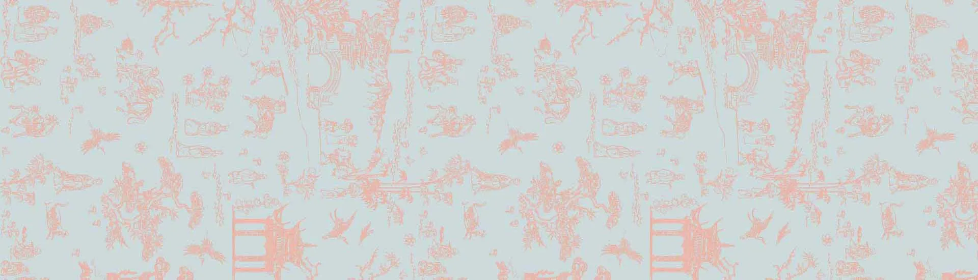 Керамогранит Sodai Silkroad Sky