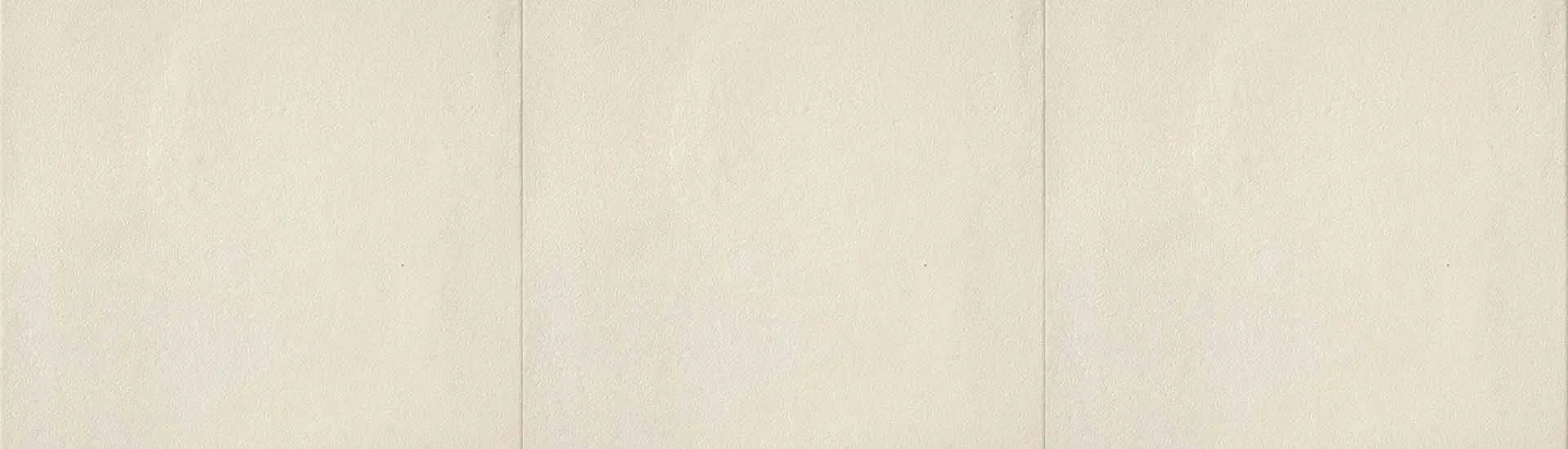 Керамогранит Mutina Time Dover White Smooth