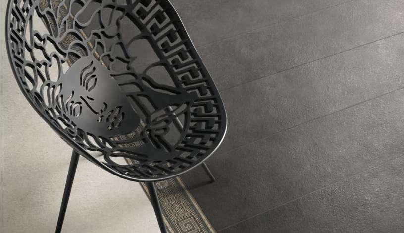 Greek - Versace