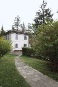 Интерьер 3123980