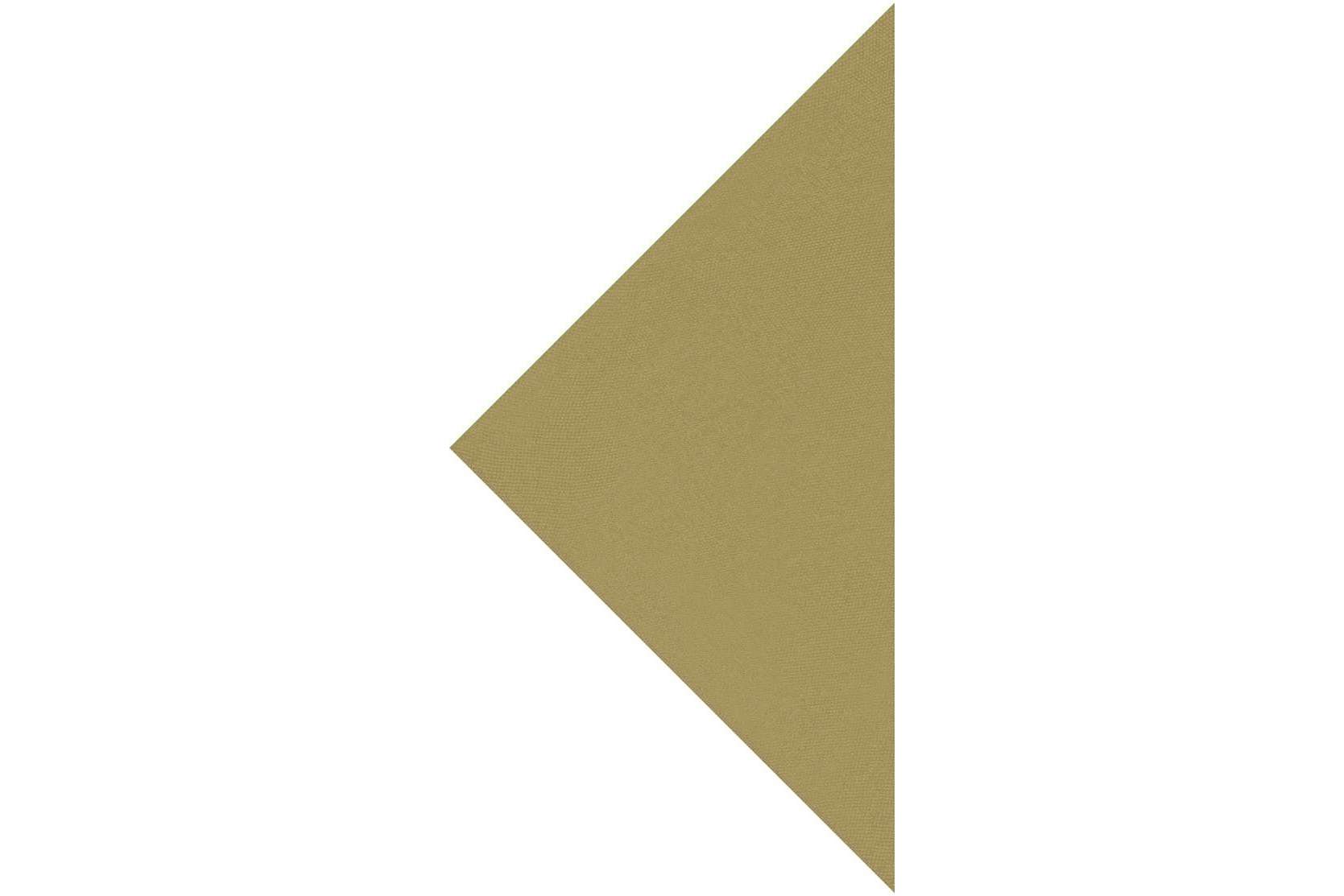 Керамогранит Ceramica Bardelli Pittorica Pi12Mtr