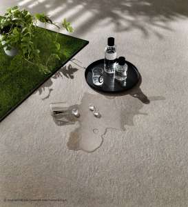 Интерьер 3224434