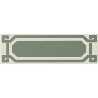 Керамогранит Grazia Ceramiche Old England (Старая Англия) Listello ed bath