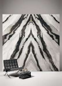 Интерьер 3259049