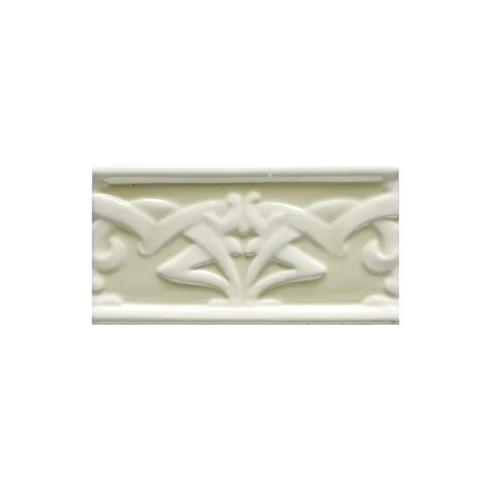 Керамогранит Grazia Ceramiche Essenze (Эссензе) Liberty felce