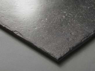 Поверхность 3189509