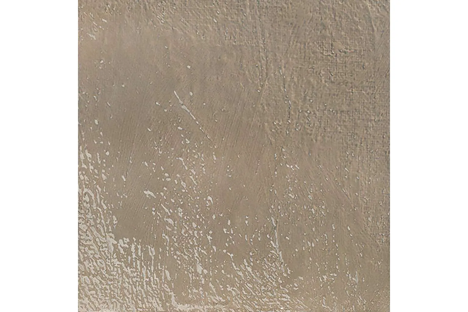 Керамогранит Cerasarda Abitare la Terra Sabbia