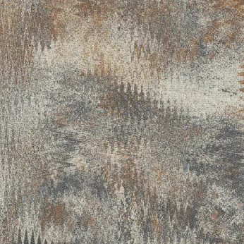 Керамогранит Iris Ceramica Theke Trame Decori Trame Caleidoscopio