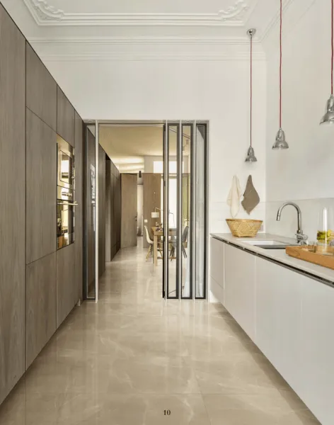 Интерьер 1983517