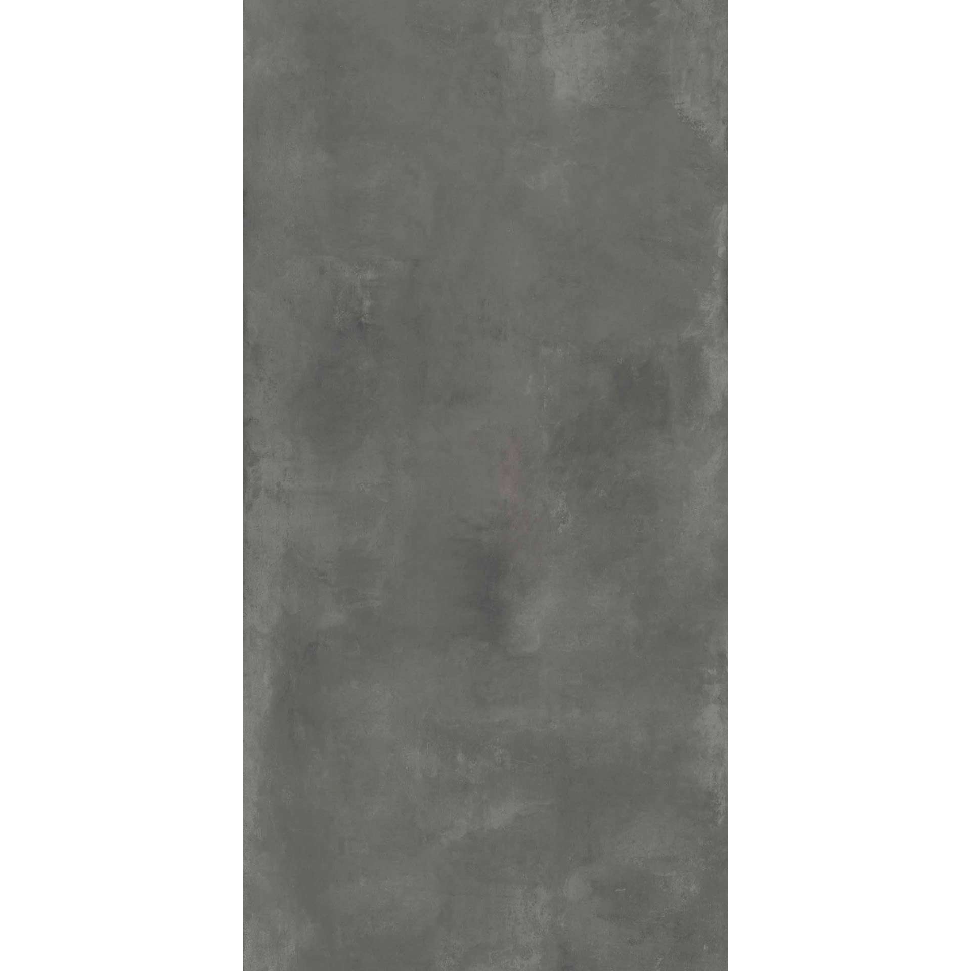 Gardenia Orchidea - Slabs - <b>Urban Smoke</b> (Гардения Орхидея - Слебы - Урбан Смоук)