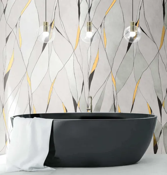 Интерьер 3265513