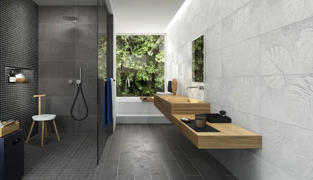 Интерьер 3156947