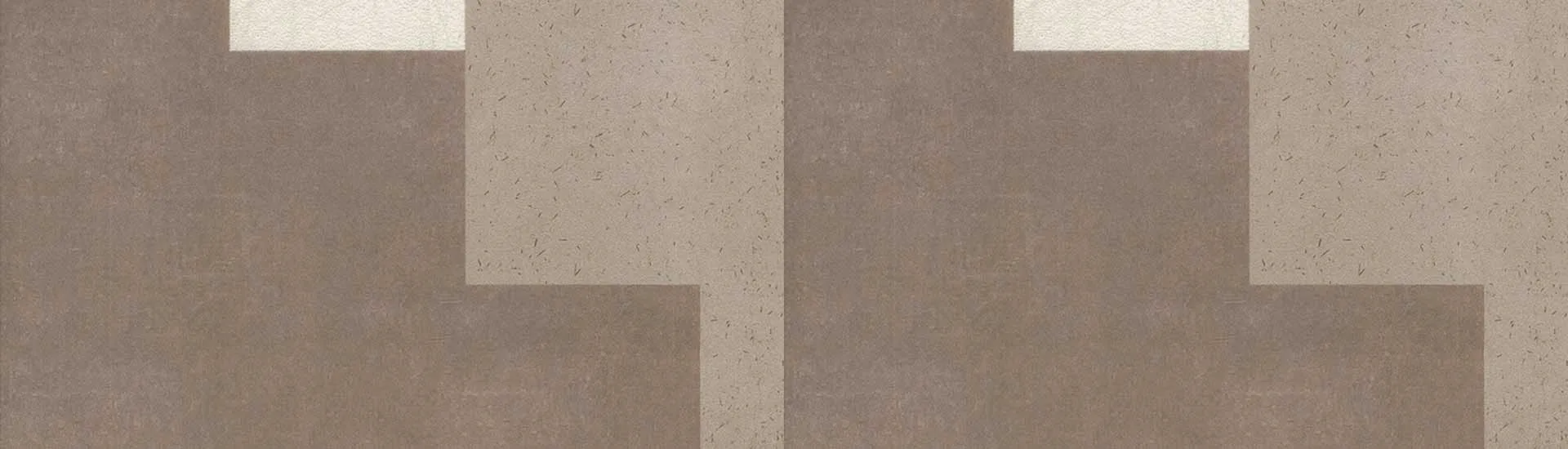 Керамогранит Ceramica Bardelli Soda So03025 02